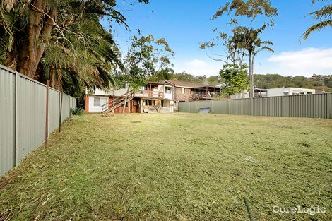 Property photo of 15 Liffey Place Woronora NSW 2232