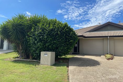 1/32 Male Rd, Caboolture, QLD 4510