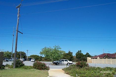 Property photo of 2 Formby Way Bull Creek WA 6149