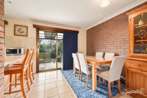 Property photo of 7 Benwerrin Crescent Norwood TAS 7250