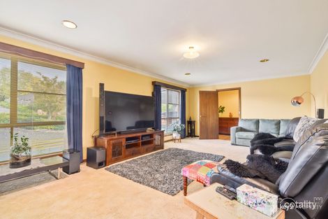 Property photo of 7 Benwerrin Crescent Norwood TAS 7250