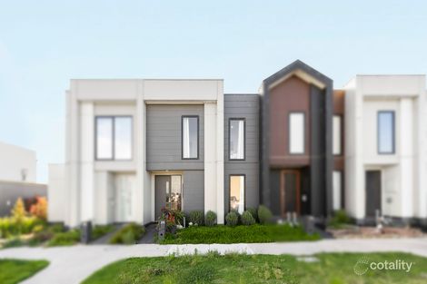 271 Dwyer St, Kalkallo, VIC 3064