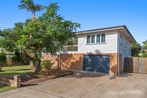 Property photo of 191 Mortimer Road Acacia Ridge QLD 4110