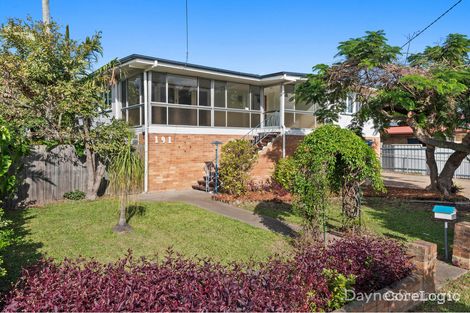 Property photo of 191 Mortimer Road Acacia Ridge QLD 4110