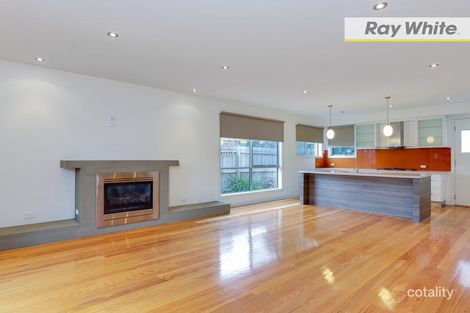 Property photo of 6/1 Brendel Street Capel Sound VIC 3940