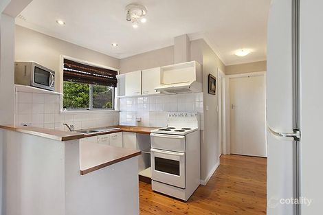 Property photo of 1 Merino Road Noraville NSW 2263