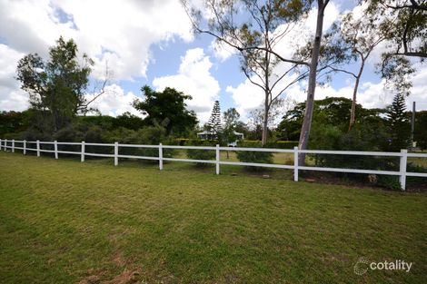 Property photo of 55 Richmont Drive Bouldercombe QLD 4702