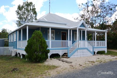 Property photo of 55 Richmont Drive Bouldercombe QLD 4702