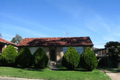 22 Santarosa Ave, Ryde, NSW 2112