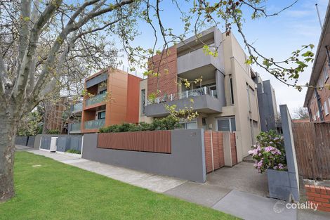 2/312 Dandenong Rd, St Kilda East, VIC 3183