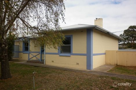 Property photo of 38 Pressey Street Mount Gambier SA 5290