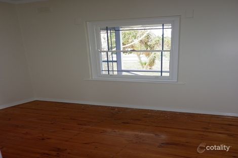 Property photo of 38 Pressey Street Mount Gambier SA 5290