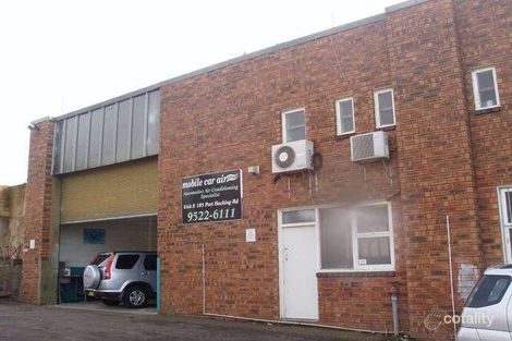 8/185-187 Port Hacking Rd, Miranda, NSW 2228