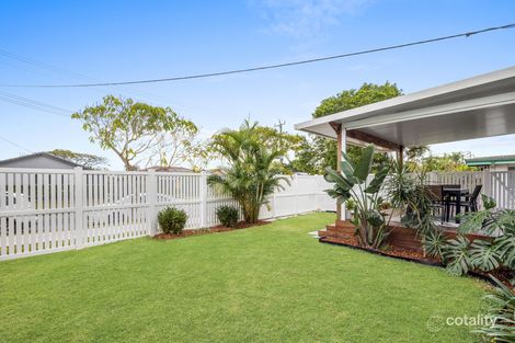 Property photo of 1/21 Blue Waters Crescent Tweed Heads West NSW 2485