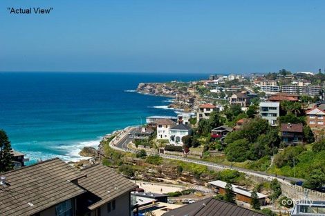 Property photo of 21 Fletcher Street Tamarama NSW 2026