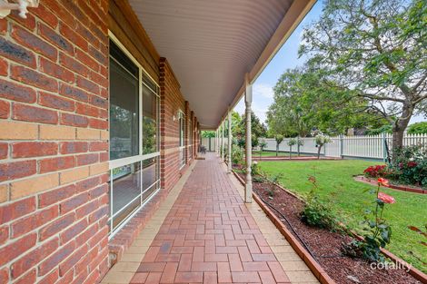 Property photo of 1 Dion Court Sale VIC 3850