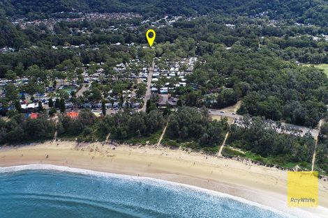 104 Mount Ettalong Rd, Umina Beach, NSW 2257