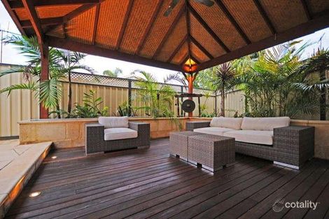 Property photo of 33 Elm Street Hamersley WA 6022