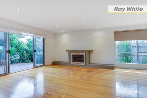 Property photo of 6/1 Brendel Street Capel Sound VIC 3940