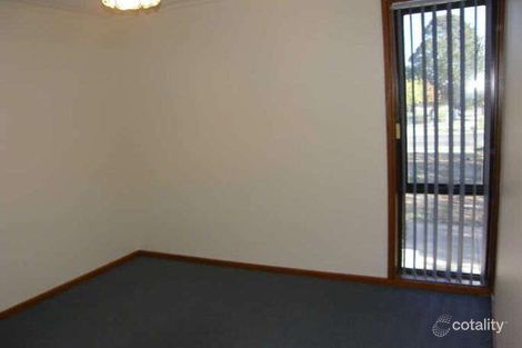 Property photo of 2 Ash Avenue Tonsley SA 5042