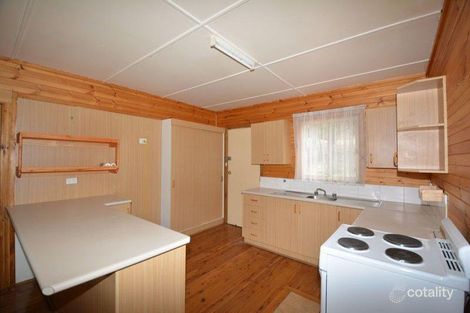 Property photo of 1202 Hampton Road Rydal NSW 2790