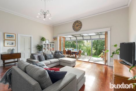 Property photo of 18 Stanley Street Box Hill South VIC 3128