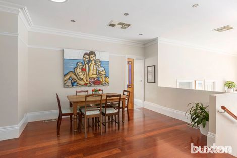 Property photo of 18 Stanley Street Box Hill South VIC 3128