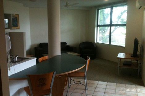 Property photo of 443/87-97 First Avenue Mooloolaba QLD 4557