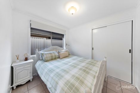 Property photo of 137 Quinn Street Deer Park VIC 3023
