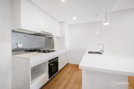 Property photo of 302/29 Dunning Avenue Rosebery NSW 2018