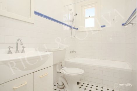 Property photo of 18A Rawson Street Croydon Park NSW 2133