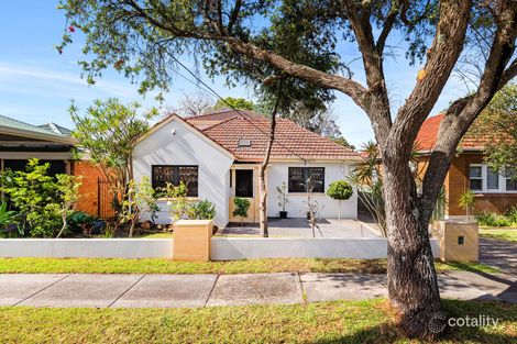 67 Bardwell Rd, Bardwell Park, NSW 2207