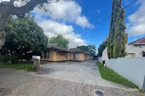 2/34 Tyne St, Gilberton, SA 5081