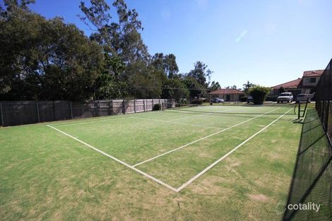 Property photo of 71 Brandon Road Runcorn QLD 4113