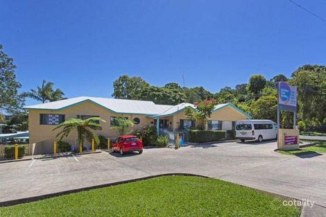 318 Main Rd, Kuluin, QLD 4558