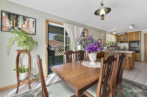 Property photo of 4 Horfield Court Bagdad TAS 7030