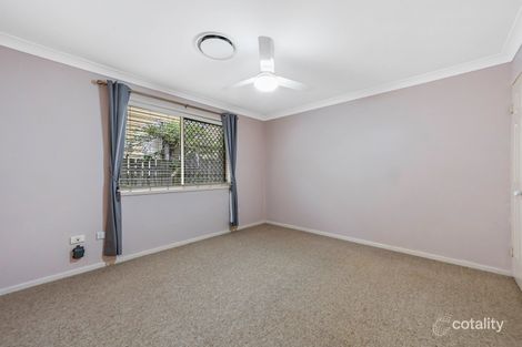 Property photo of 14 Goodwood Street Newtown QLD 4350