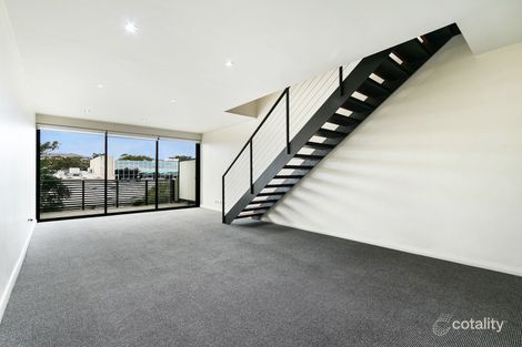 28/1 Primrose Ave, Rosebery, NSW 2018