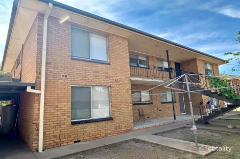 1/12 Kookora St, Griffith, NSW 2680