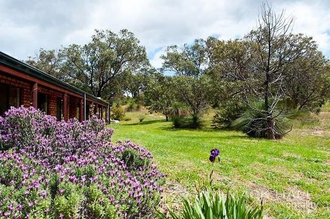 65 Harvest Cir, Two Rocks, WA 6037