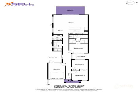 3b Tindall Rd, Enfield, SA 5085