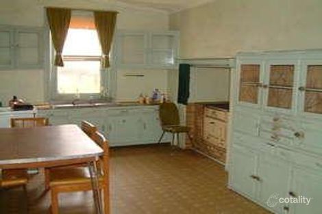 Property photo of 23 Mau Street Mannum SA 5238