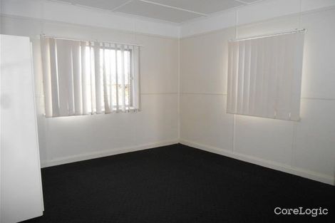 Property photo of 457 Tor Street Newtown QLD 4350