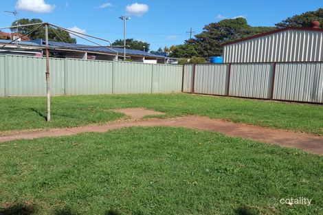 Property photo of 457 Tor Street Newtown QLD 4350