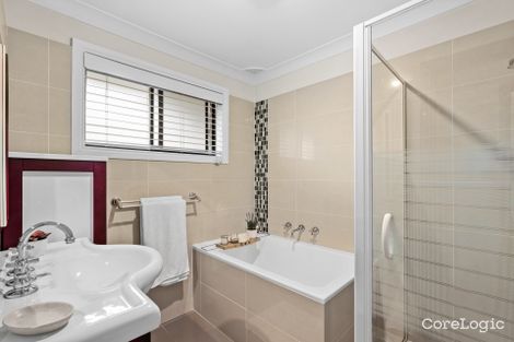 Property photo of 31 Anchorage Crescent Terrigal NSW 2260