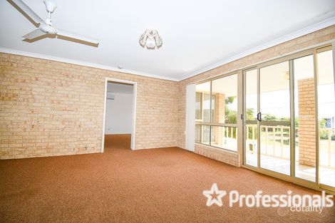 Property photo of 2/11 Eone Street Falcon WA 6210