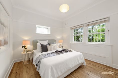 Property photo of 16/39 Birriga Road Bellevue Hill NSW 2023
