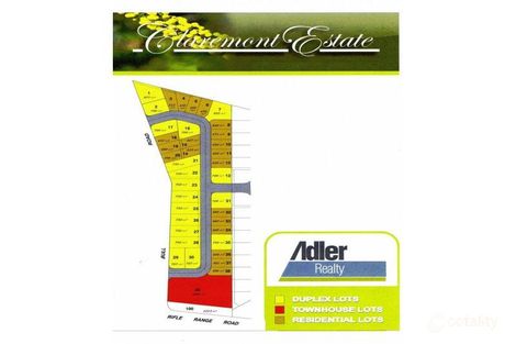 1 Bull Rd, Pimpama, QLD 4209