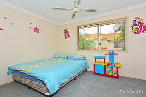 Property photo of 16/180-186 Middle Street Cleveland QLD 4163
