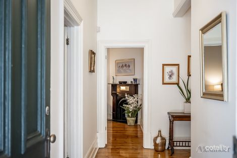 Property photo of 3 Mayfair Street Maylands SA 5069